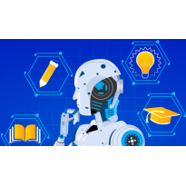 浦开勤测试商品